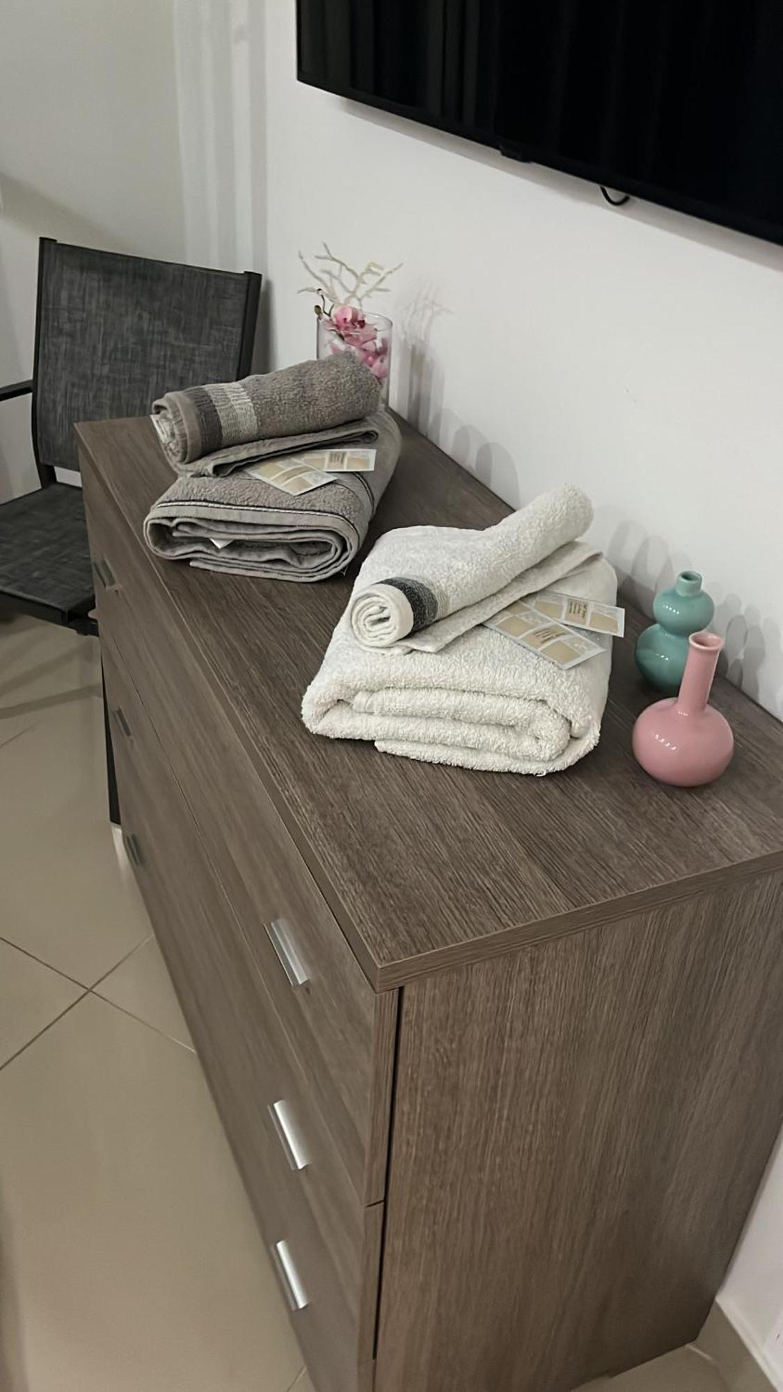 Casa Vacanza Helios Leonforte Kültér fotó